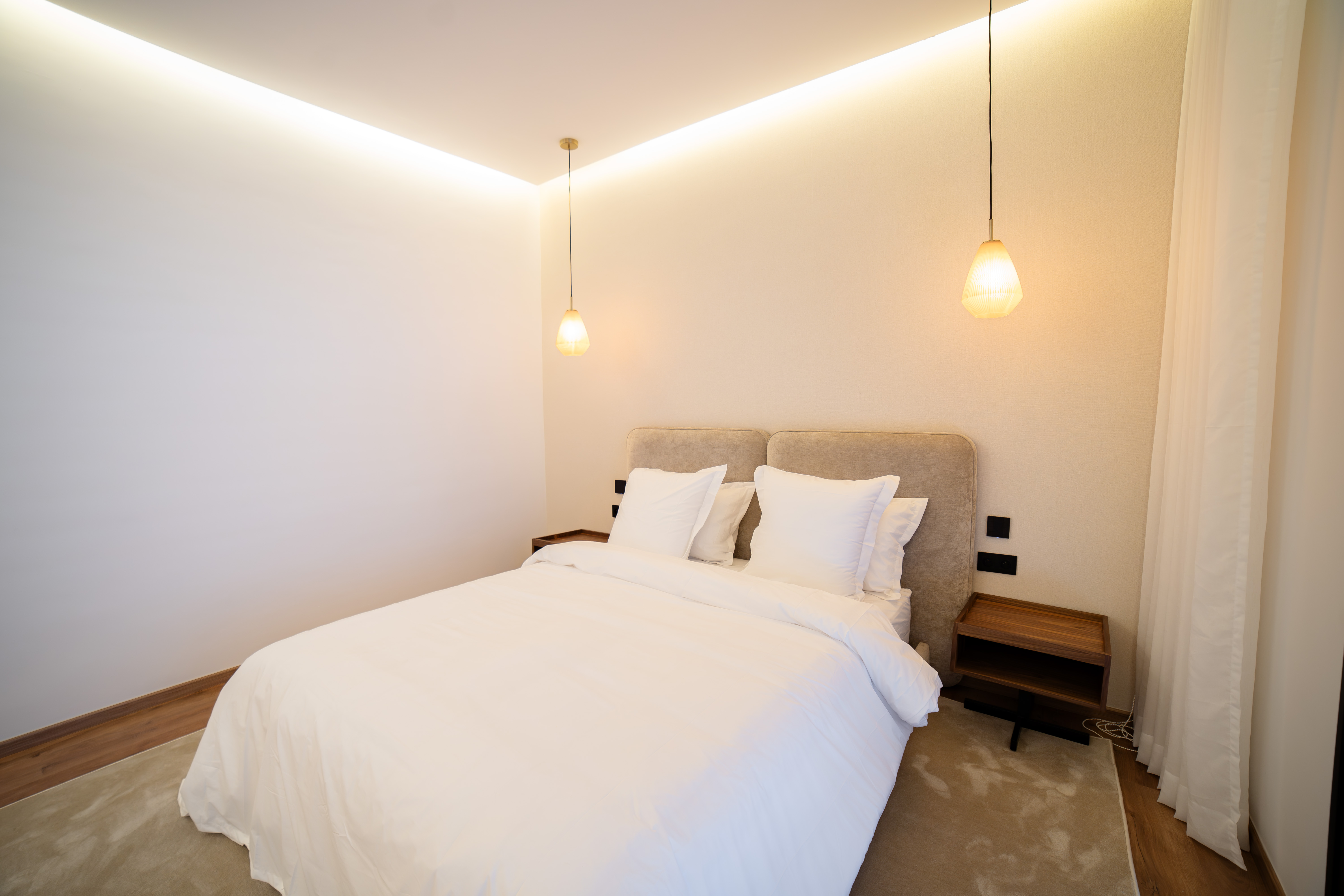 Bin Eissa Real Estate