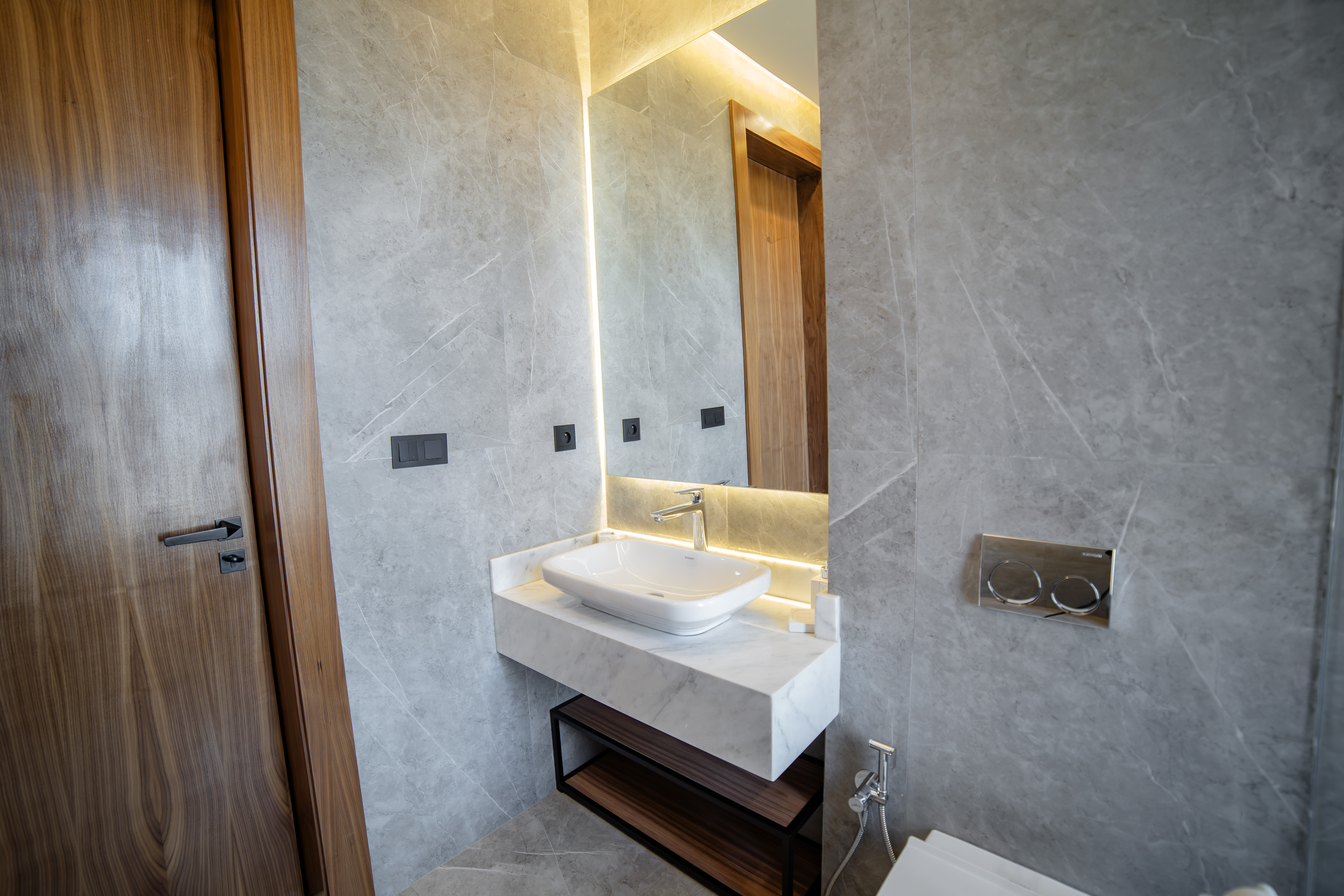 Bin Eissa Real Estate