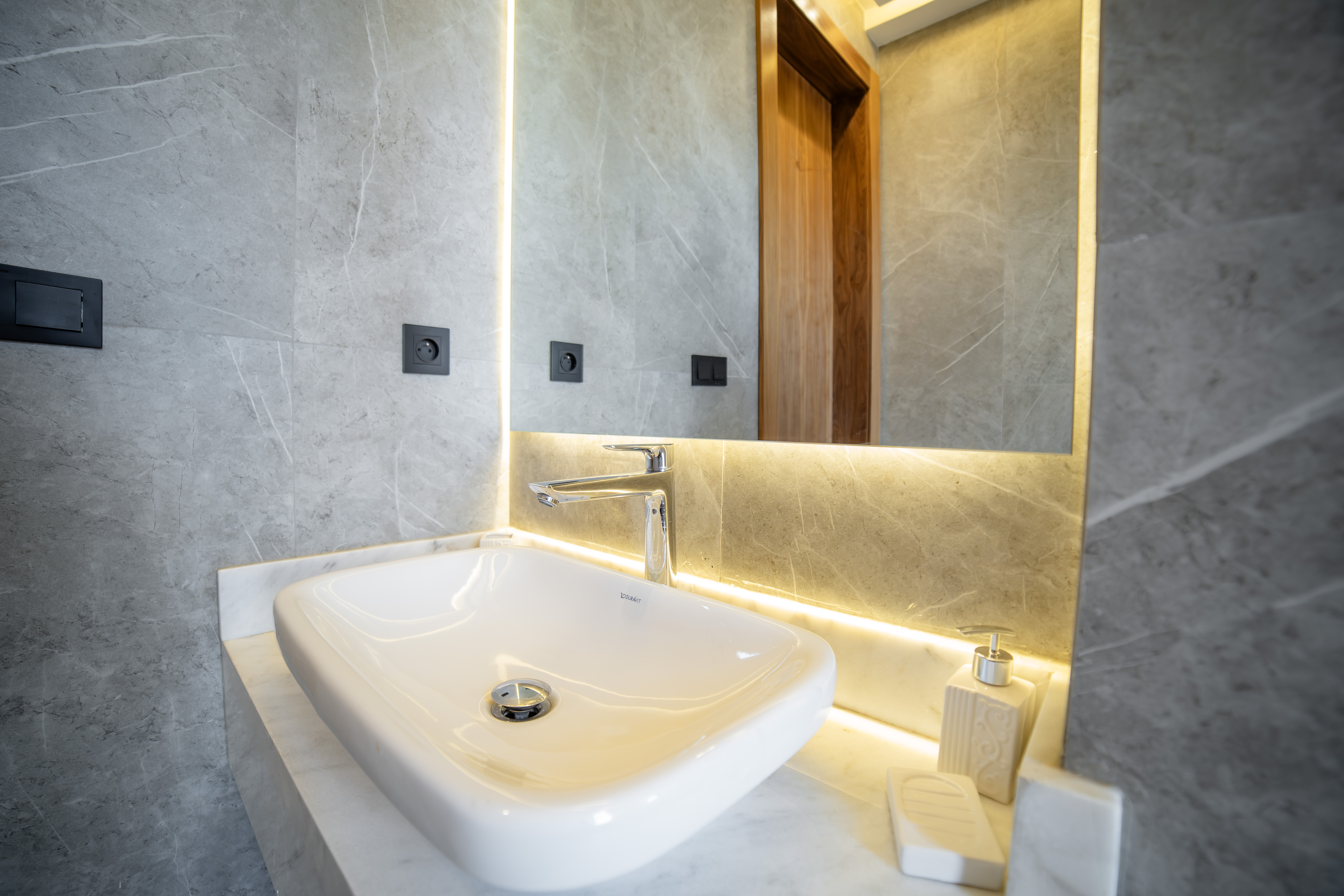 Bin Eissa Real Estate