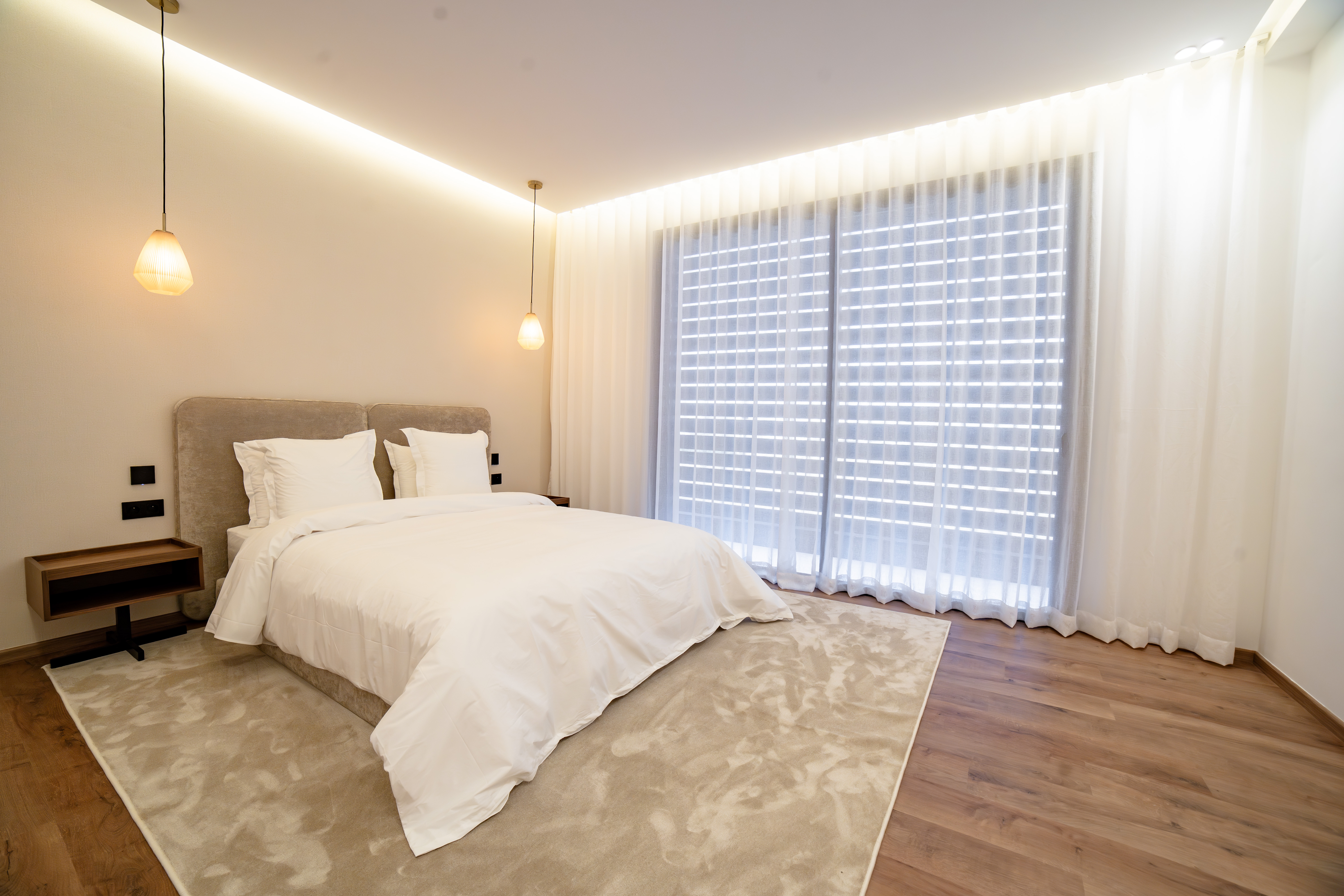 Bin Eissa Real Estate