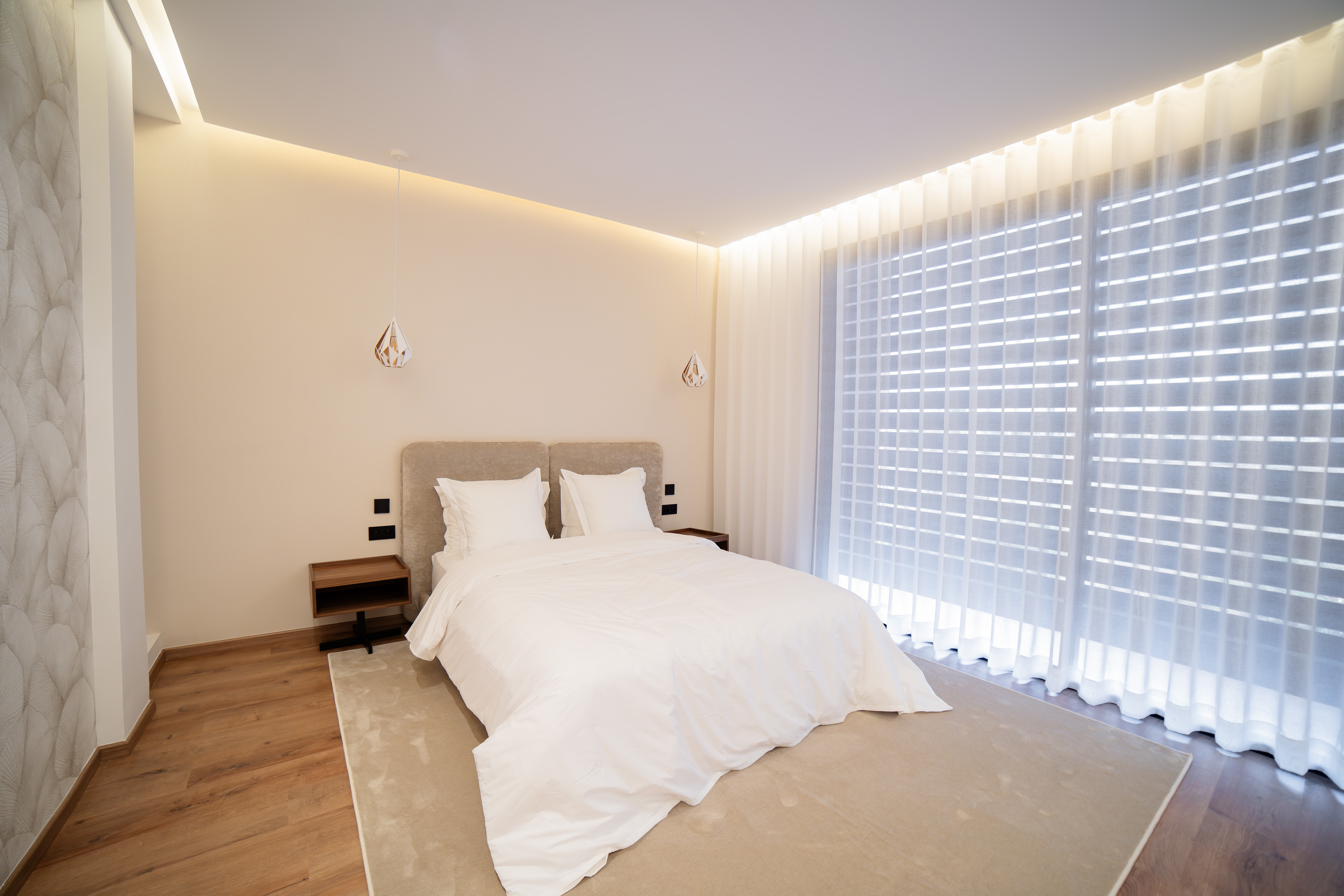 Bin Eissa Real Estate