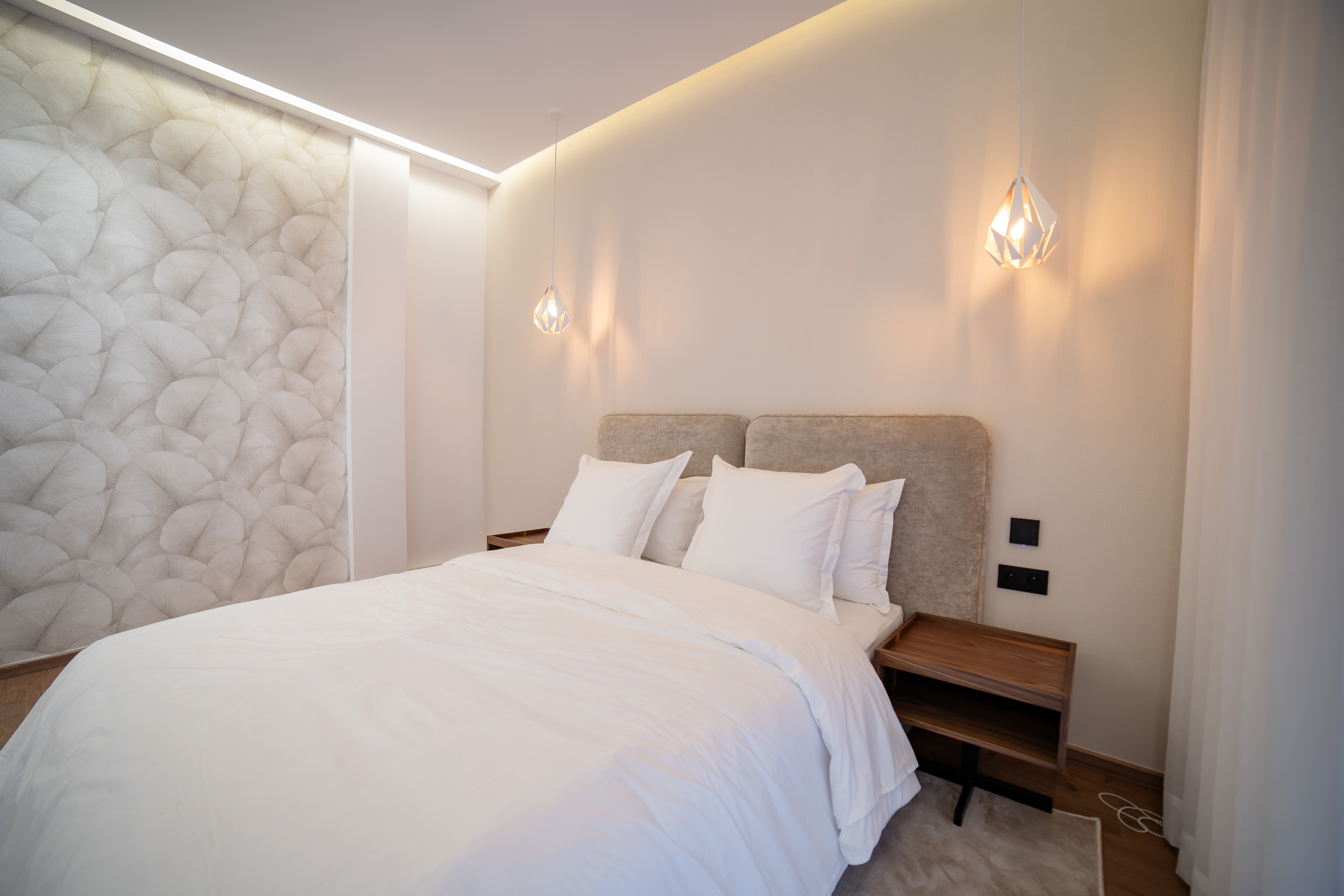 Bin Eissa Real Estate