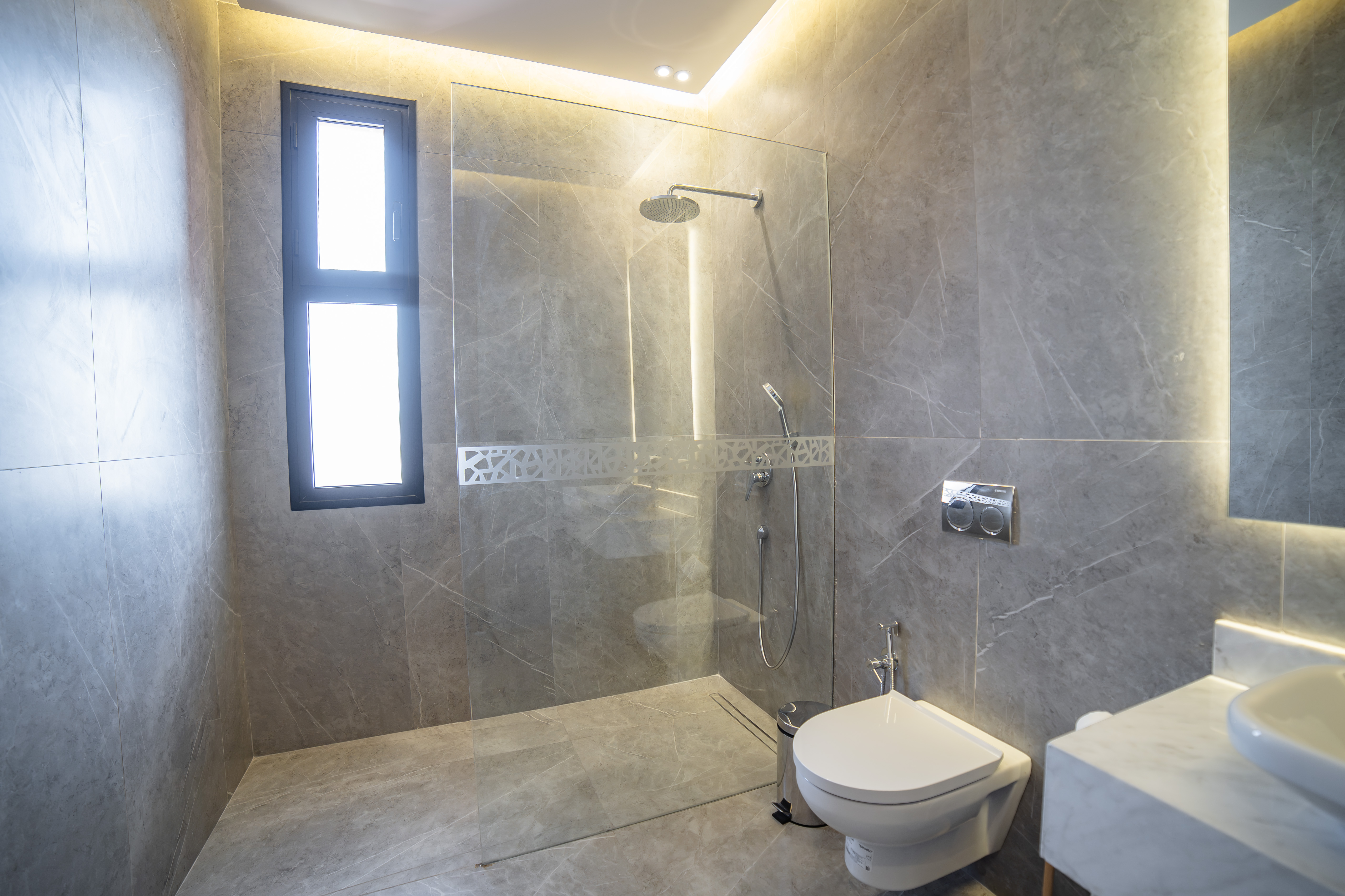 Bin Eissa Real Estate