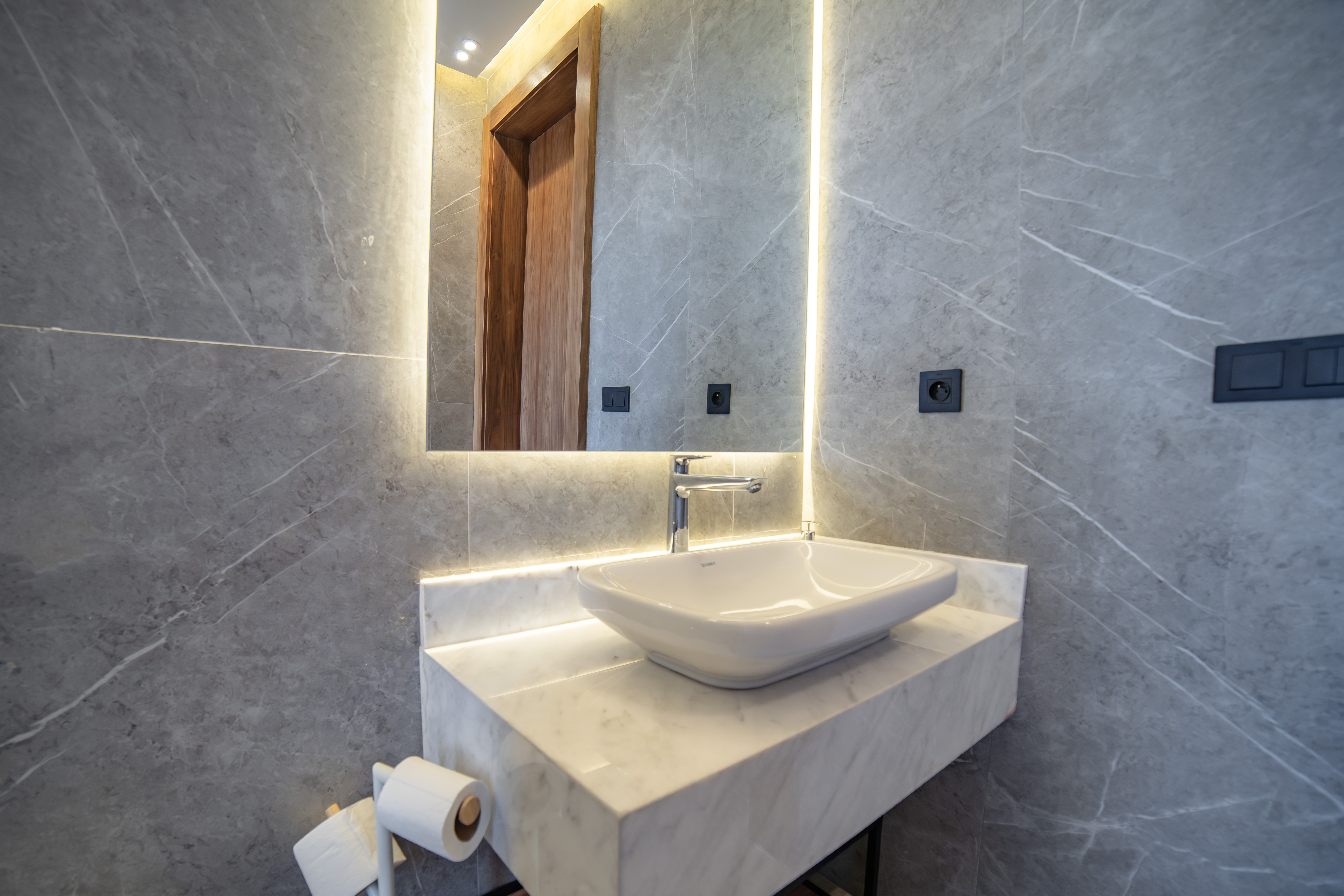 Bin Eissa Real Estate