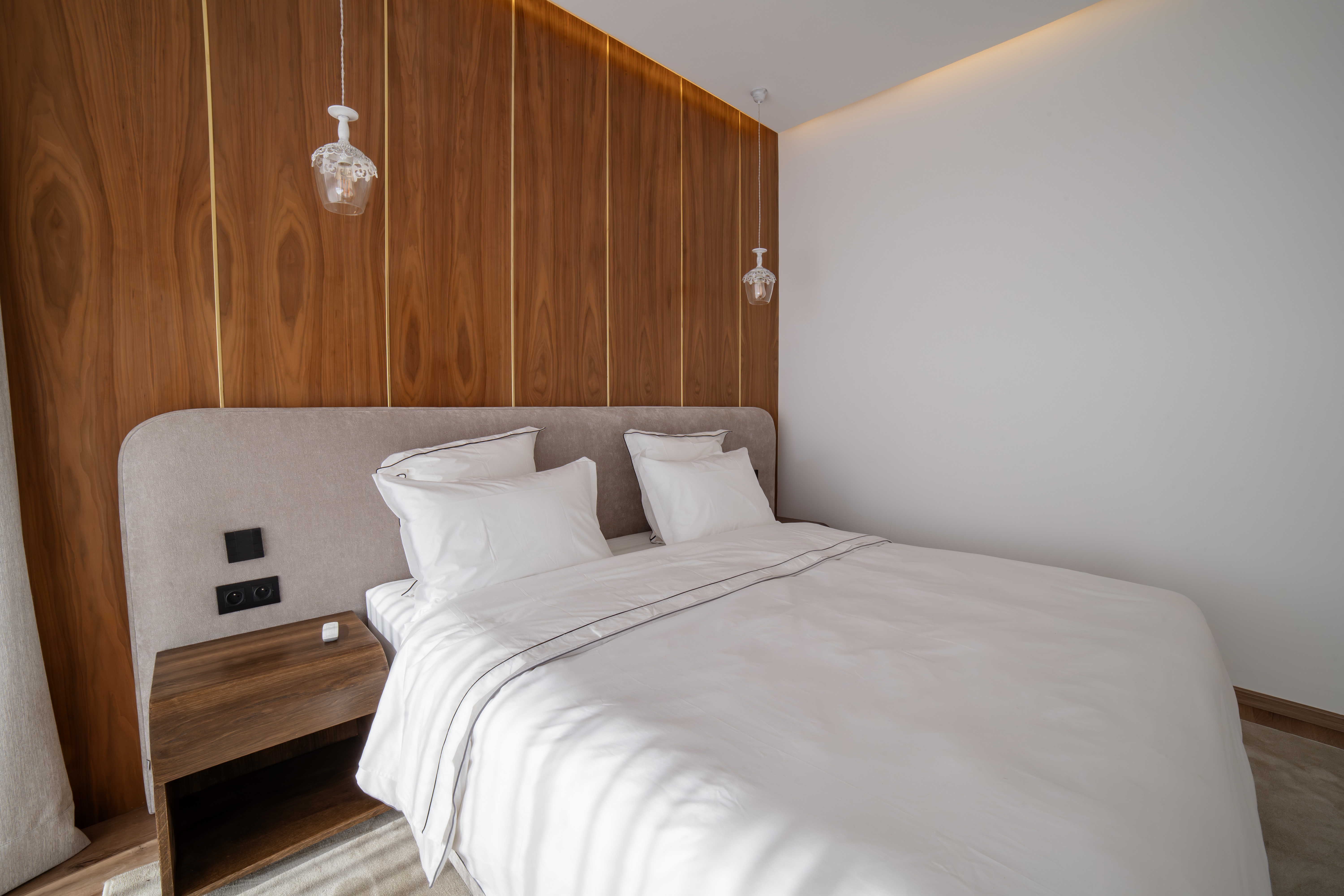 Bin Eissa Real Estate