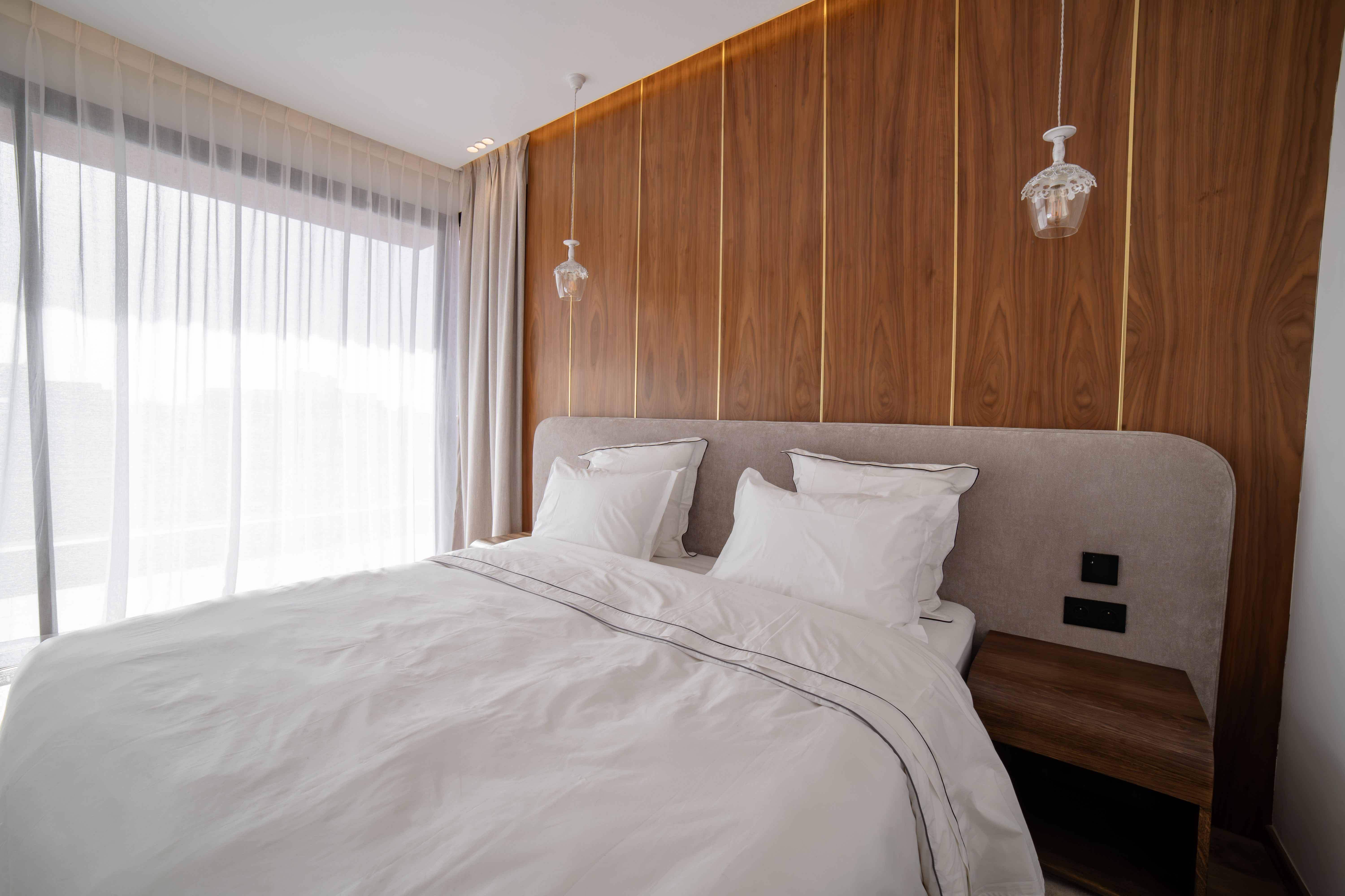 Bin Eissa Real Estate